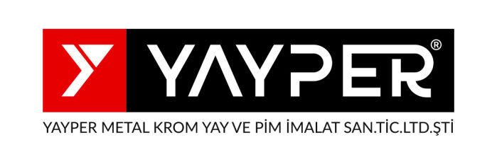 Yayper yay